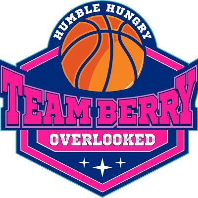 🏀 Georgia AAU Girl's Basketball Team
🏀 We inspire, develop, coach & mentor young athletes through character building & transparency
https://t.co/Nc1MqqPgeG