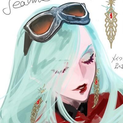 UMBRAPR1DE's profile picture. ¡¡ the pride of the umbra !!