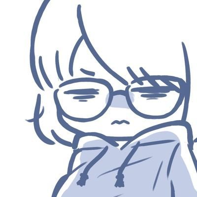 雑種さんのプロフィール画像