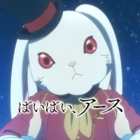 「ばいばい、アース」アニメ公式⚔ (@bbe_animepr) 's Twitter Profile Photo 「ばいばい、アース」アニメ公式⚔ (@bbe_animepr) 's Twitter Profile Photo