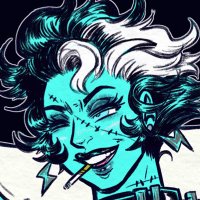 Em @ Commissions !💥 (@emmabillu) 's Twitter Profile