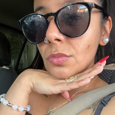 Somos lo que hacemos con lo que hicieron de nosotros 💫
