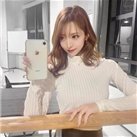 misako (@misako858482989) 's Twitter Profile