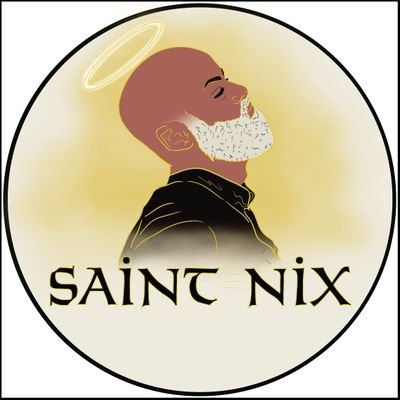 @nixthefuture