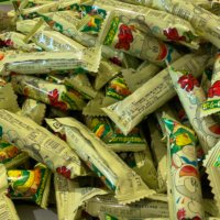 ゆんちゃん！@Vtuberへ有益情報お届け係 (@yunnnnnnnnnn019) 's Twitter Profile