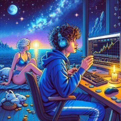 SangadtT63169's profile picture. 