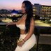 mp (@_mpsxo) Twitter profile photo mp (@_mpsxo) Twitter profile photo