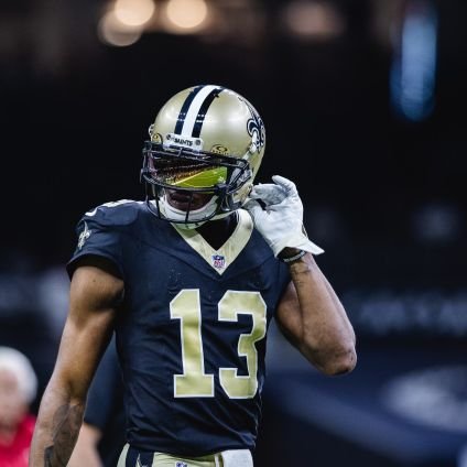 MRMBMK's profile picture. ⚜️