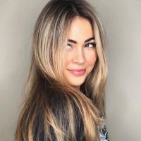 Danielle Alvari (@daniellealvari) 's Twitter Profile