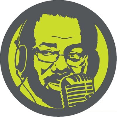 ACBScholarship's profile picture. The Amos C. Brown, III Scholarship empowers future communicators and advocates by honoring graduating seniors with outstanding academic and community service .