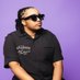 Dj Nu Kicks (@djnukicks) Twitter profile photo Dj Nu Kicks (@djnukicks) Twitter profile photo