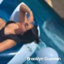 Brooklyn Guzman - @brooklynguuzma - Twitter