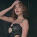 lin 🫶🏻 (@uluvlince) Twitter profile photo lin 🫶🏻 (@uluvlince) Twitter profile photo