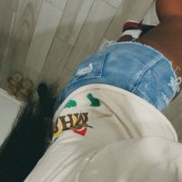 d0ndadas (@d0ndadas) 's Twitter Profile