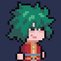 Leonchce (@leon_cryptooo) 's Twitter Profile