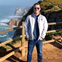 Pistol Pete (@frontier_pete) 's Twitter Profile