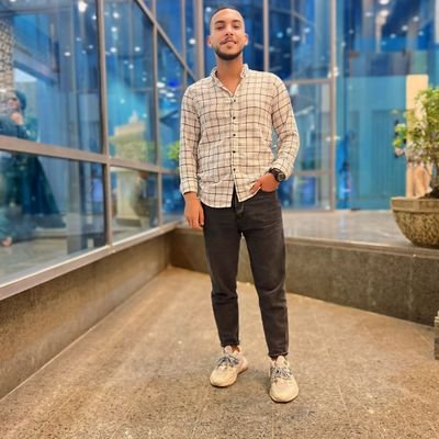 zamalek 🇦🇹
966544206375 📞
🇸🇦🇪🇬