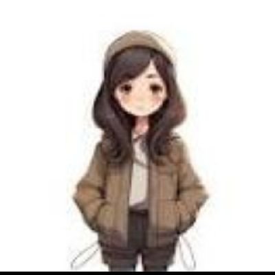 secretnisa1's profile picture. Airdrop farmer