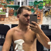 FILHO DO DONO🤴🏻 (@_bernardes01_) 's Twitter Profile