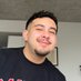 Rique (@don_rique_) Twitter profile photo Rique (@don_rique_) Twitter profile photo