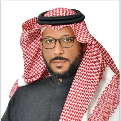 حنا هل العوجاء ولا به مراواة شرب المصايب مثل شرب الفناجيل