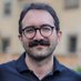 Alexander Jabbari (@yakabikaj) Twitter profile photo Alexander Jabbari (@yakabikaj) Twitter profile photo