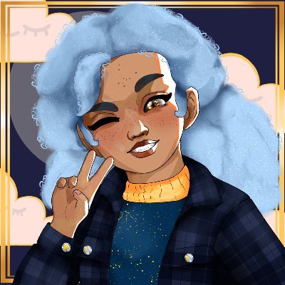 To the moon:) | 24 |✨Affiliate✨| Variety Streamer | pfp by the lovely @SleepyBeeTW