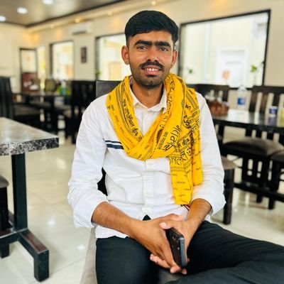 ।। #कलम_से_क्रांति ।। youth voice ।। जागना जगाना है...।। #NFU