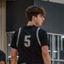 Conner Williamson (@connerw_07) Twitter profile photo Conner Williamson (@connerw_07) Twitter profile photo