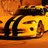 MoparBoy1's profile image