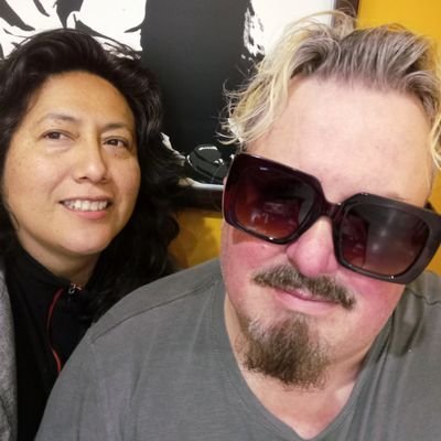 Stuart Whomsleyさんのプロフィール画像