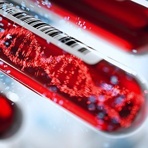 @tasliquidbiopsy