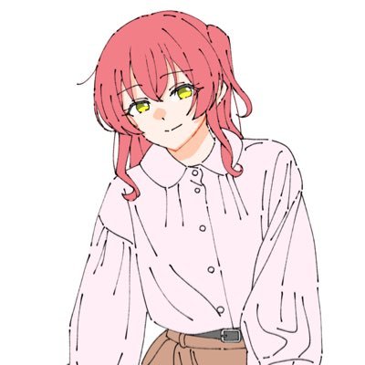 ろくいちさんのプロフィール画像
