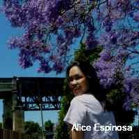 alicecesp_inop's profile picture. 📌 based in Dubai ( sometimes Zürich & Craiova )
karllagerfeld & idealofsweden Ambassador