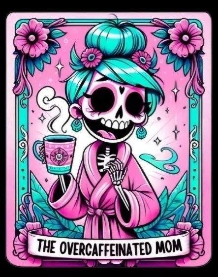 jackboyjack2005's profile picture. Film & TV Series Critic 🙉 Founded YouthEmpower, empowering young minds through education