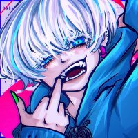 GAO🃏🎨 (@gao_gao_ga0) 's Twitter Profile