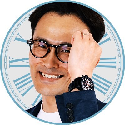 アイコン4