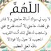 Abu Tariq (@abutariq193956) Twitter profile photo Abu Tariq (@abutariq193956) Twitter profile photo