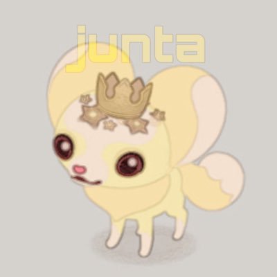 *あやめ (maa)さんのプロフィール画像