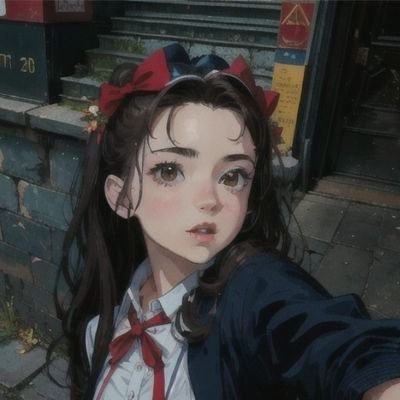 liaさんのプロフィール画像