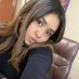 Ileana✨✨✨ (@ile_sal) Twitter profile photo Ileana✨✨✨ (@ile_sal) Twitter profile photo