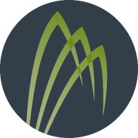 Australian Plant Phenomics Network (@austplantphenom) 's Twitter Profile Photo Australian Plant Phenomics Network (@austplantphenom) 's Twitter Profile Photo