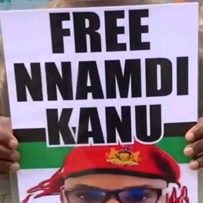 andersonmovemet's profile picture. 