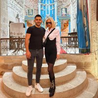 sezericoo (@szrovcc) 's Twitter Profile