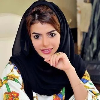 garrett_mc83253's profile picture. Excrosexual. Pronouns poo/pee. The chosen people have superior souls. I am a filthy/unholy goy/Amalekite.