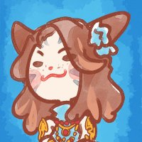 JebJeb ~ Find me on bsky (ursusdice.bsky.social) (@kohijeb) 's Twitter Profile