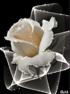 roxxatwo's profile picture. 