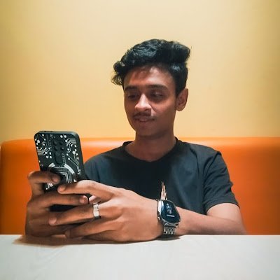 BaizedMd79581's profile picture. 