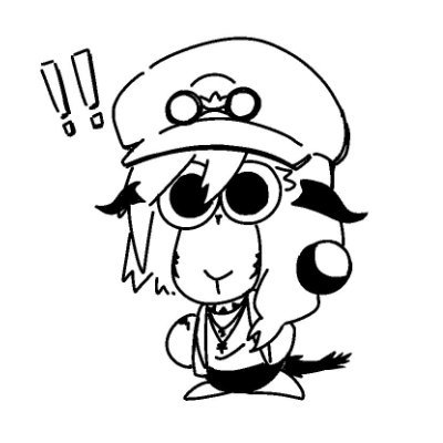 Hatsu🎮BUSYYYYさんのプロフィール画像