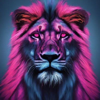 Saicharan200107's profile picture.